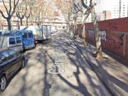 Piso en venta en Badalona, Sant Roc. Pisos.