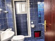 Piso en venta en Badalona, Sant Roc. SE VENDE PRECIOSO...
