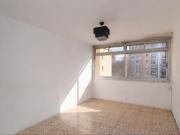 Piso en venta en Badalona, Sant Roc. Solvia Inmobiliaria...