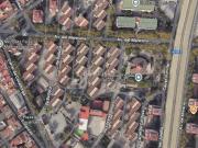 Piso en venta en Badalona, Sant Roc. Venta Piso en...