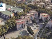 Piso en venta en Badalona, Sant Roc. Venta piso en...