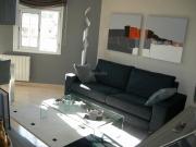 Piso en venta en Badalona, Sistrells. ¡Oportunidad! Piso...