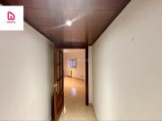 Piso en venta en Badalona, Sistrells. PISO DE 1...