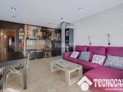 Piso en venta en Badalona, Sistrells. Piso en venta en...