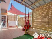 Piso en venta en Badalona, Sistrells. Piso en venta en...