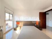 Piso en venta en Badalona, Sistrells. Piso en venta en...