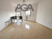 Piso en venta en Badalona, Sistrells. PISO PARA ENTRAR A...