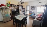 Piso en venta en Badalona, Sistrells. Venta de piso en...