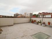 Piso en venta en Badalona, Sistrells. Vivienda en...
