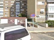 Piso en Venta en Badia del Vallès