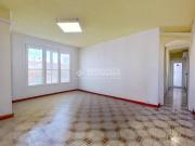 Piso en Venta en Badia del Vallès