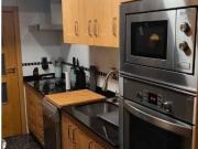 Piso en Venta en Badia del Vallès