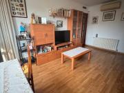 Piso en Venta en Badia del Vallès