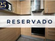 Piso en Venta en Badia del Vallès