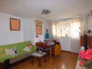 Piso en Venta en Badia del Vallès