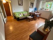 Piso en Venta en Badia del Vallès