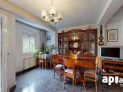 Piso en Venta en Badia del Vallès