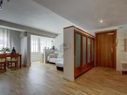 Piso en venta en Badia del Vallès. AMPLIA Y SOLEADA...
