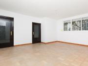 Piso en venta en Badia Del Vallès, Calle zaragoza 6