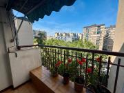 Piso en venta en Badia del Vallès. CON ASCENSOR Y...