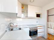 Piso en venta en Badia del Vallès. CON ASCENSOR Y...