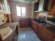 Piso en venta en Badia del Vallès, de 75 m² 3...