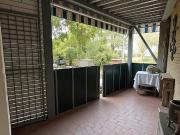 Piso en venta en Badia del Vallès, de 77 m² 3...