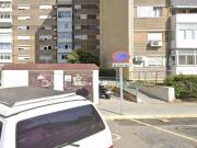 Piso en venta en Badia del Vallès, de 84 m² 3...