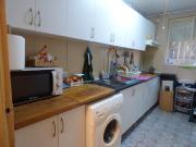 Piso en venta en Badia del Vallès. IDEAL PARA PAREJAS....