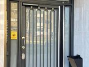 Piso en venta en Badia del Vallès. Piso en venta en...