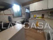 Piso en venta en Badia del Vallès. Piso en venta en...