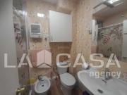 Piso en venta en Badia del Vallès. Pisos Badia del.