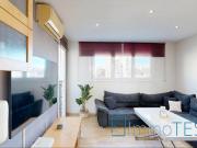 Piso en venta en Badia del Vallès. REFORMADO CON...