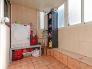 Piso en venta en Badia del Vallès. UNA VIVIENDA IDEAL...