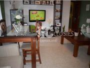 Piso en Venta en Baena