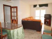 Piso en Venta en Baena