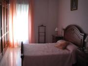 Piso en Venta en Baena