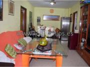 Piso en Venta en Baena