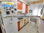 Piso en Venta en Baena