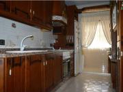 Piso en Venta en Baena