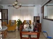 Piso en Venta en Baena