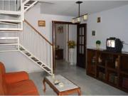 Piso en Venta en Baena