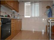 Piso en Venta en Baena