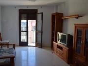 Piso en Venta en Baena