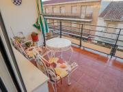 Piso en Venta en Baena