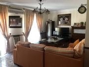 Piso en Venta en Baena