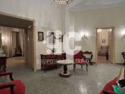 Piso en Venta en Baena