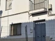 Piso en Venta en Baena