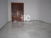 Piso en Venta en Baena