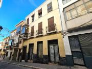 Piso en Venta en Baena